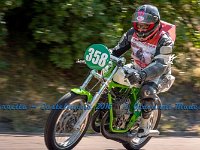 2016-08-28-Porretta Castelluccio-0190- GIO4163 800 72 f